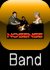Vai alla Sezione della Band