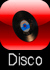 Vai alla Sezione Discografia